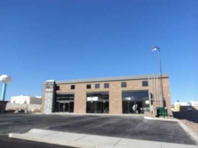 Office For Sale in Chihuahua, Mexico