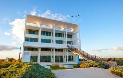 Apartment For Sale in Dzemul, Mexico