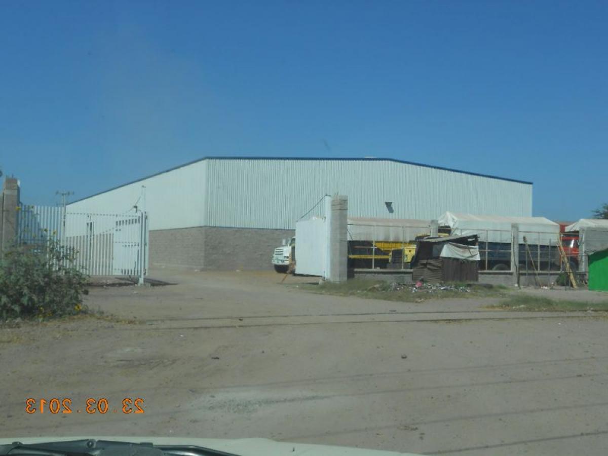 Picture of Penthouse For Sale in Sinaloa, Sinaloa, Mexico