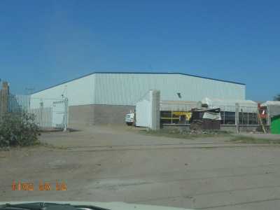 Penthouse For Sale in Sinaloa, Mexico