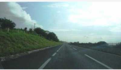 Residential Land For Sale in Veracruz, Mexico