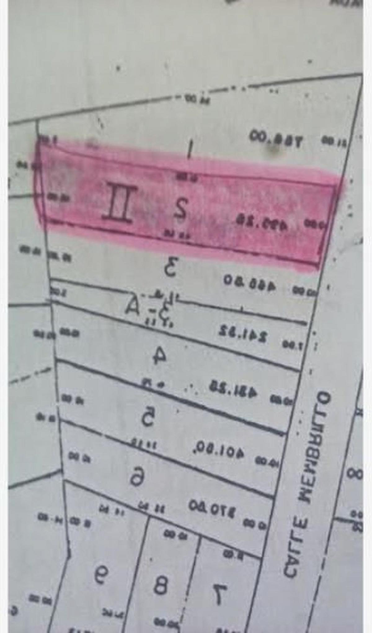 Picture of Residential Land For Sale in Ixtlahuacan De Los Membrillos, Jalisco, Mexico