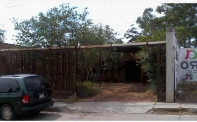 Home For Sale in Jesus Maria, Mexico