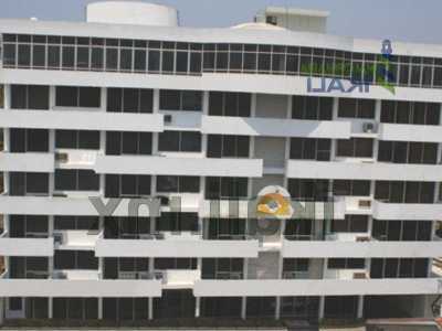 Hotel For Sale in Veracruz De Ignacio De La Llave, Mexico