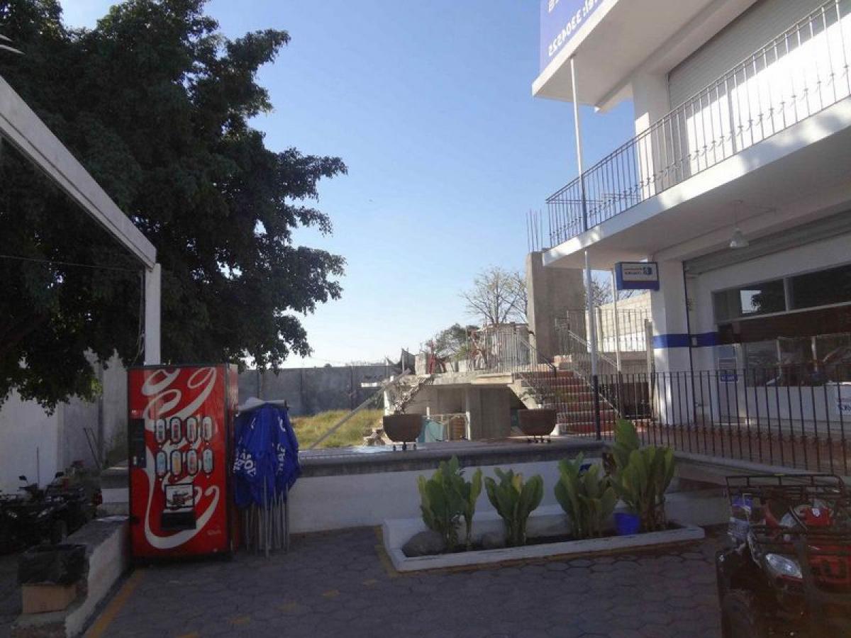 Picture of Residential Land For Sale in Emiliano Zapata, Hidalgo, Mexico