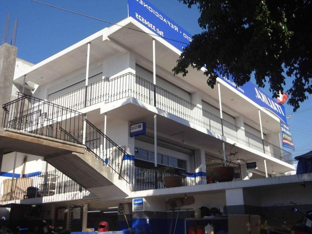 Picture of Home For Sale in Emiliano Zapata, Hidalgo, Mexico