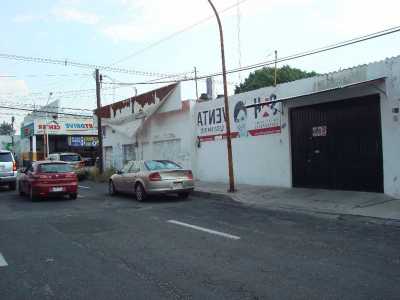 Home For Sale in Puebla, Mexico