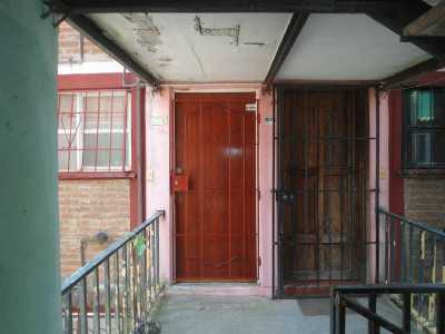 Apartment For Sale in Veracruz De Ignacio De La Llave, Mexico