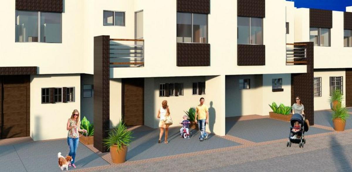 Picture of Home For Sale in Bahia De Banderas, Nayarit, Mexico