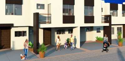 Home For Sale in Bahia De Banderas, Mexico