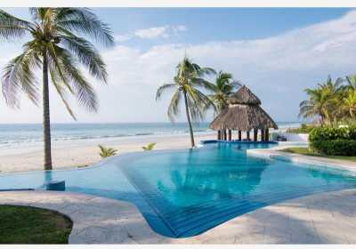 Residential Land For Sale in Bahia De Banderas, Mexico