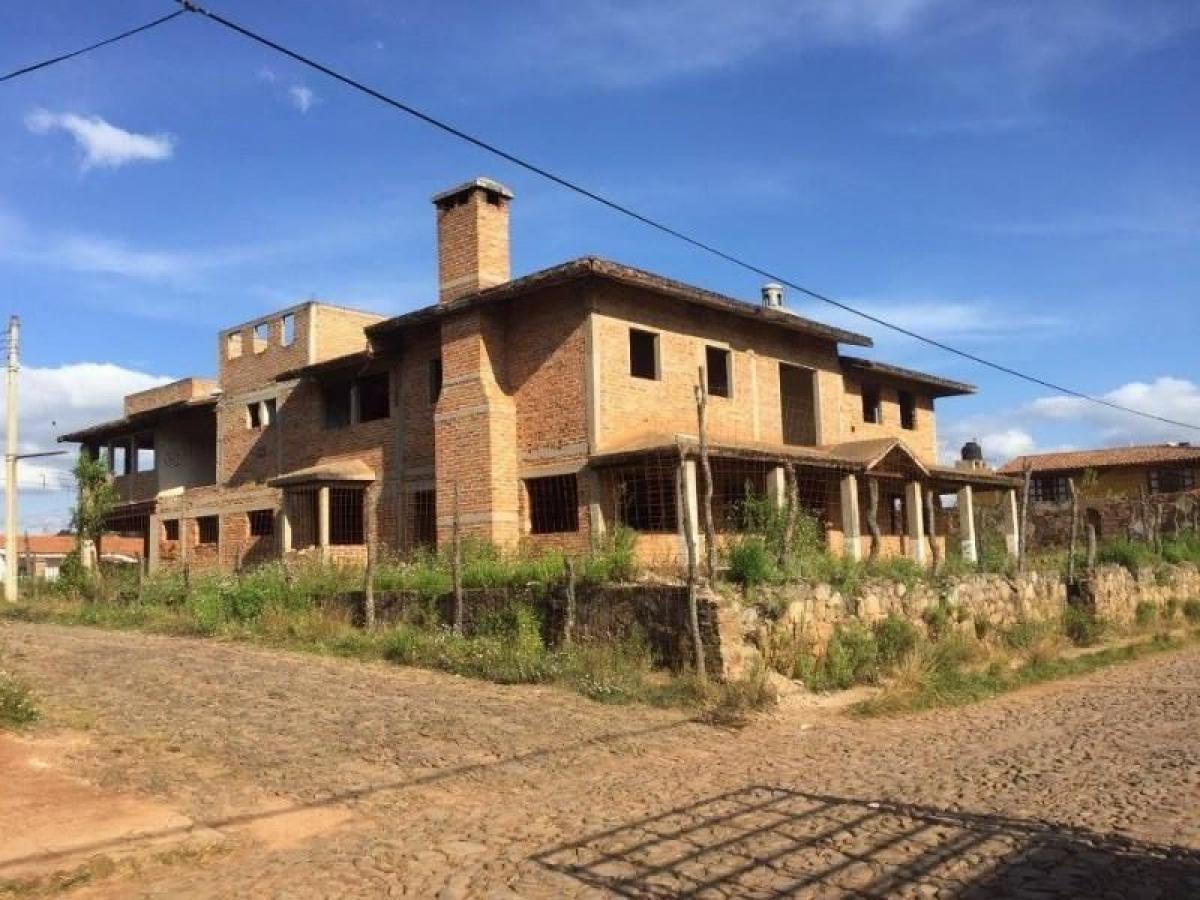 Picture of Home For Sale in Atemajac De Brizuela, Jalisco, Mexico
