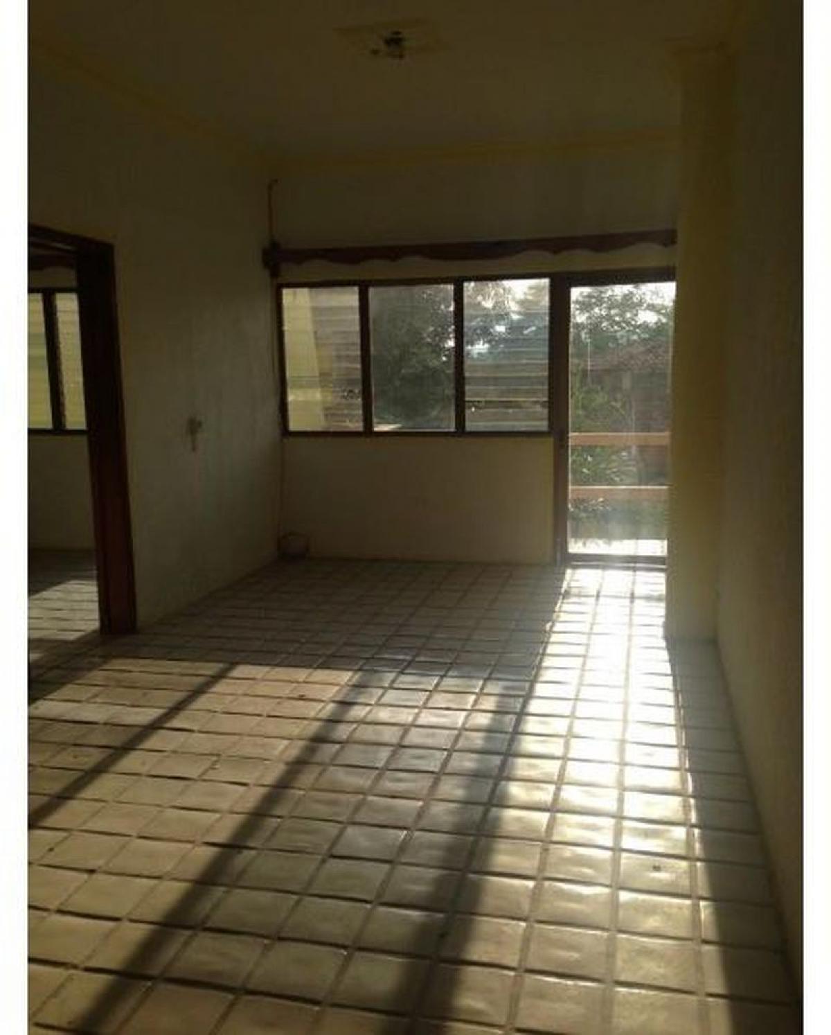 Picture of Apartment For Sale in Cihuatlan, Jalisco, Mexico