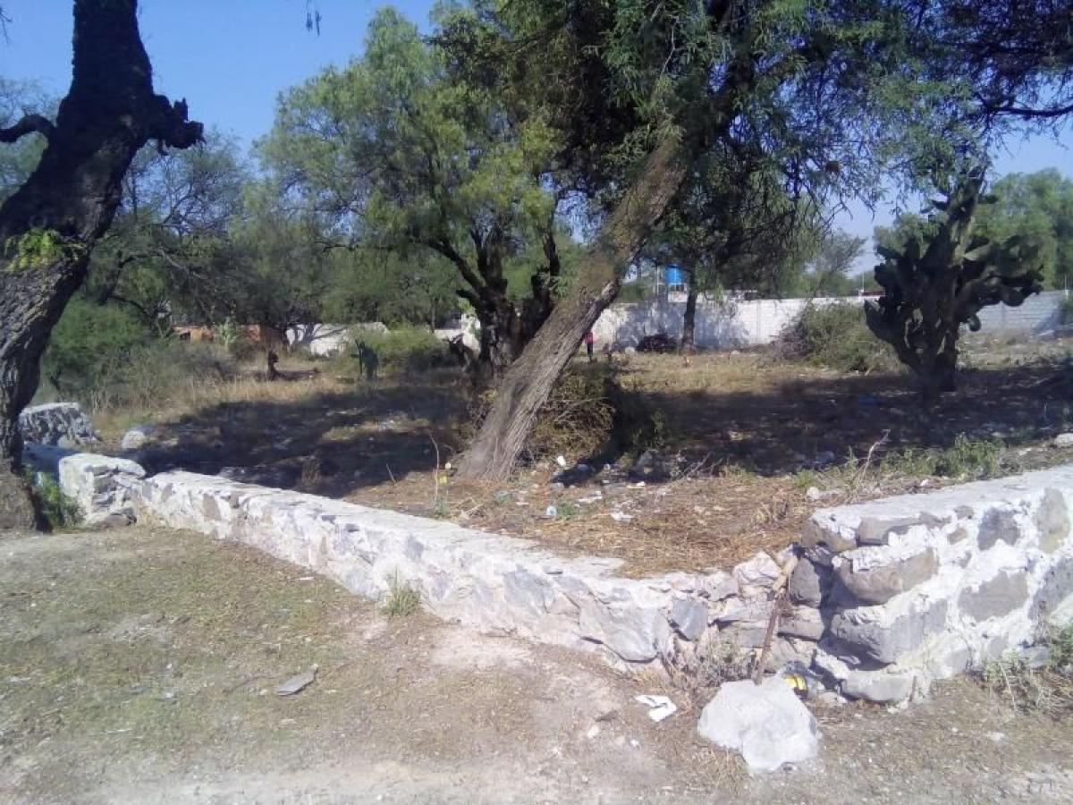 Picture of Residential Land For Sale in Atitalaquia, Hidalgo, Mexico