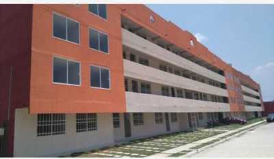 Apartment For Sale in San Cristobal De Las Casas, Mexico