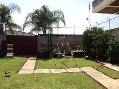 Development Site For Sale in Jalisco, Mexico