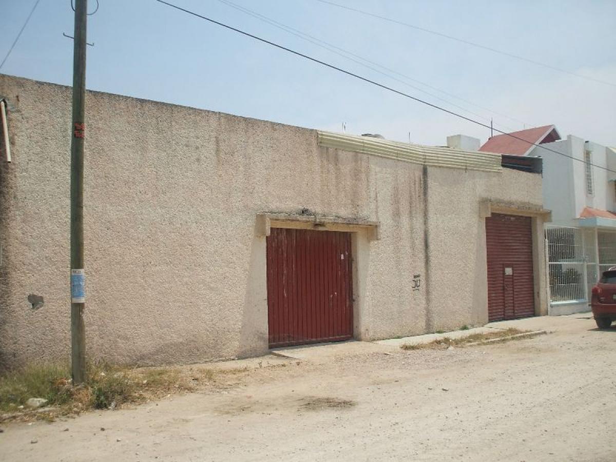 Picture of Penthouse For Sale in Chiapas, Chiapas, Mexico