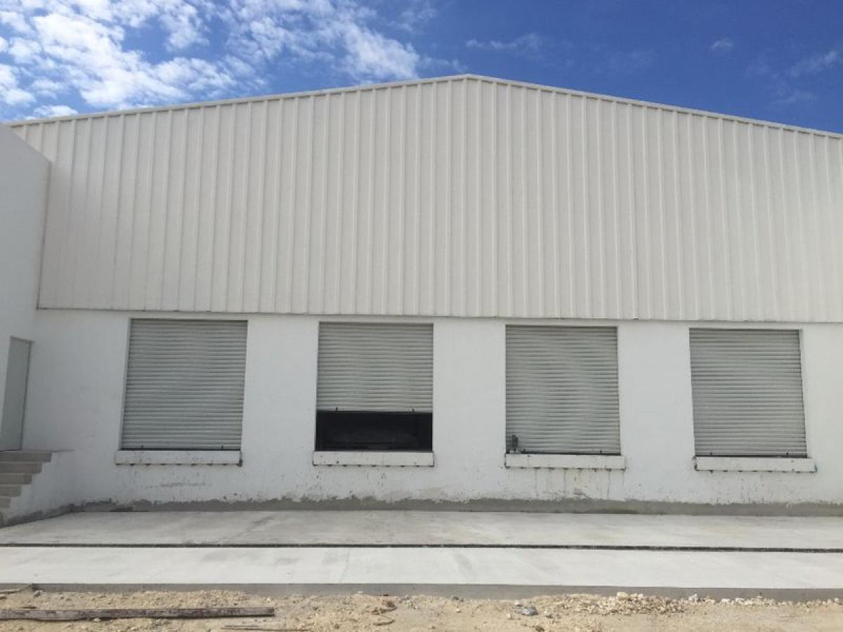 Picture of Penthouse For Sale in Campeche, Campeche, Mexico