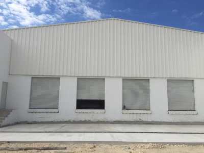 Penthouse For Sale in Campeche, Mexico