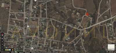 Residential Land For Sale in Guanajuato, Mexico