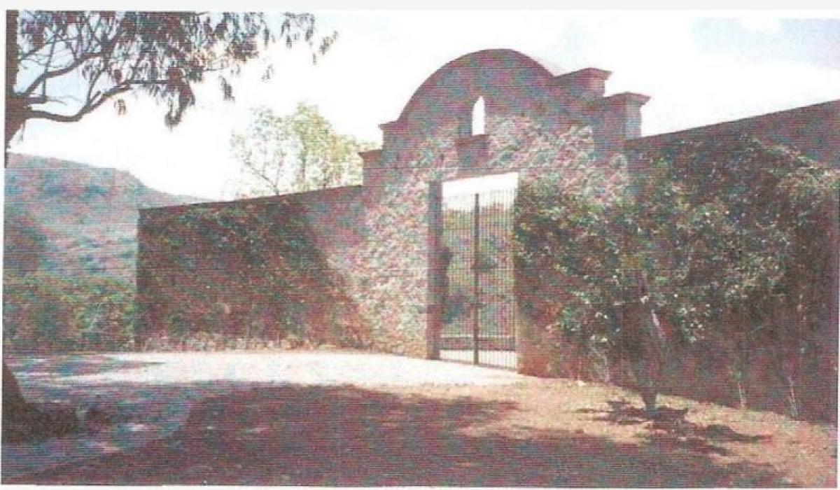 Picture of Home For Sale in Valle De Bravo, Mexico, Mexico