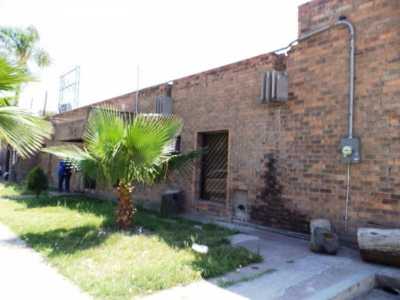 Other Commercial For Sale in Durango, Mexico