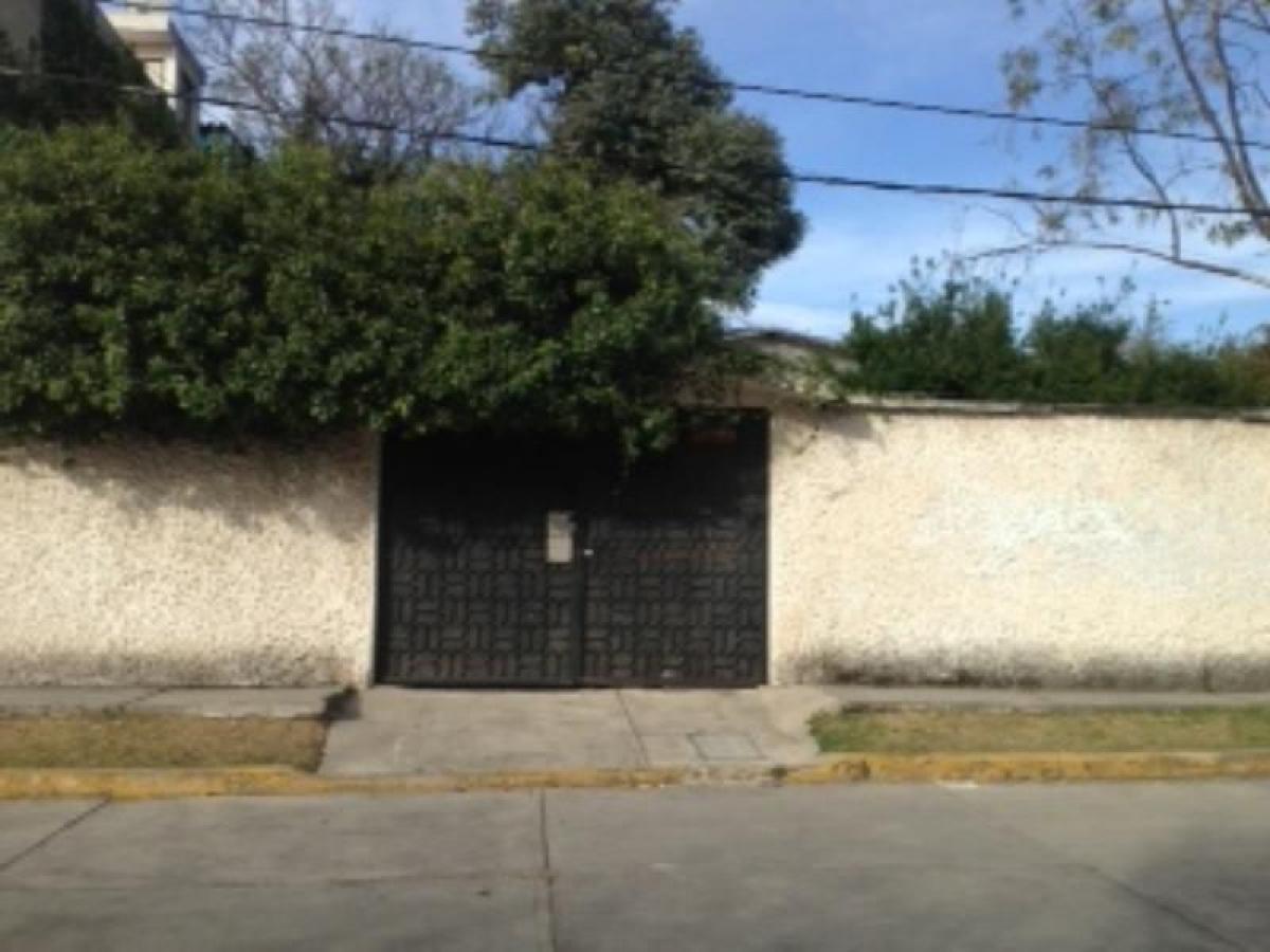 Picture of Home For Sale in Cuautitlan Izcalli, Mexico, Mexico