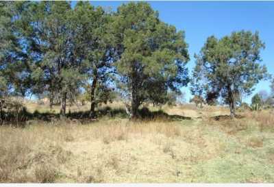 Residential Land For Sale in Yauhquemehcan, Mexico
