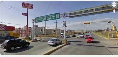 Residential Land For Sale in Tlaxcala, Mexico