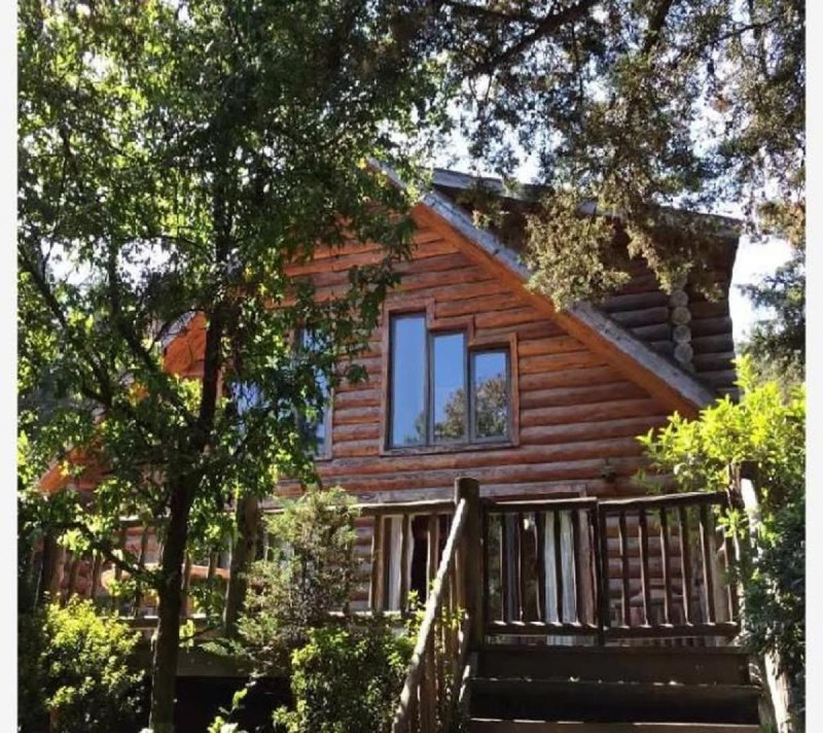 Picture of Home For Sale in Ocoyoacac, Mexico, Mexico