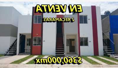 Apartment For Sale in Villa De Ãlvarez, Mexico