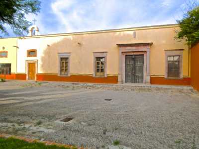 Development Site For Sale in Aguascalientes, Mexico