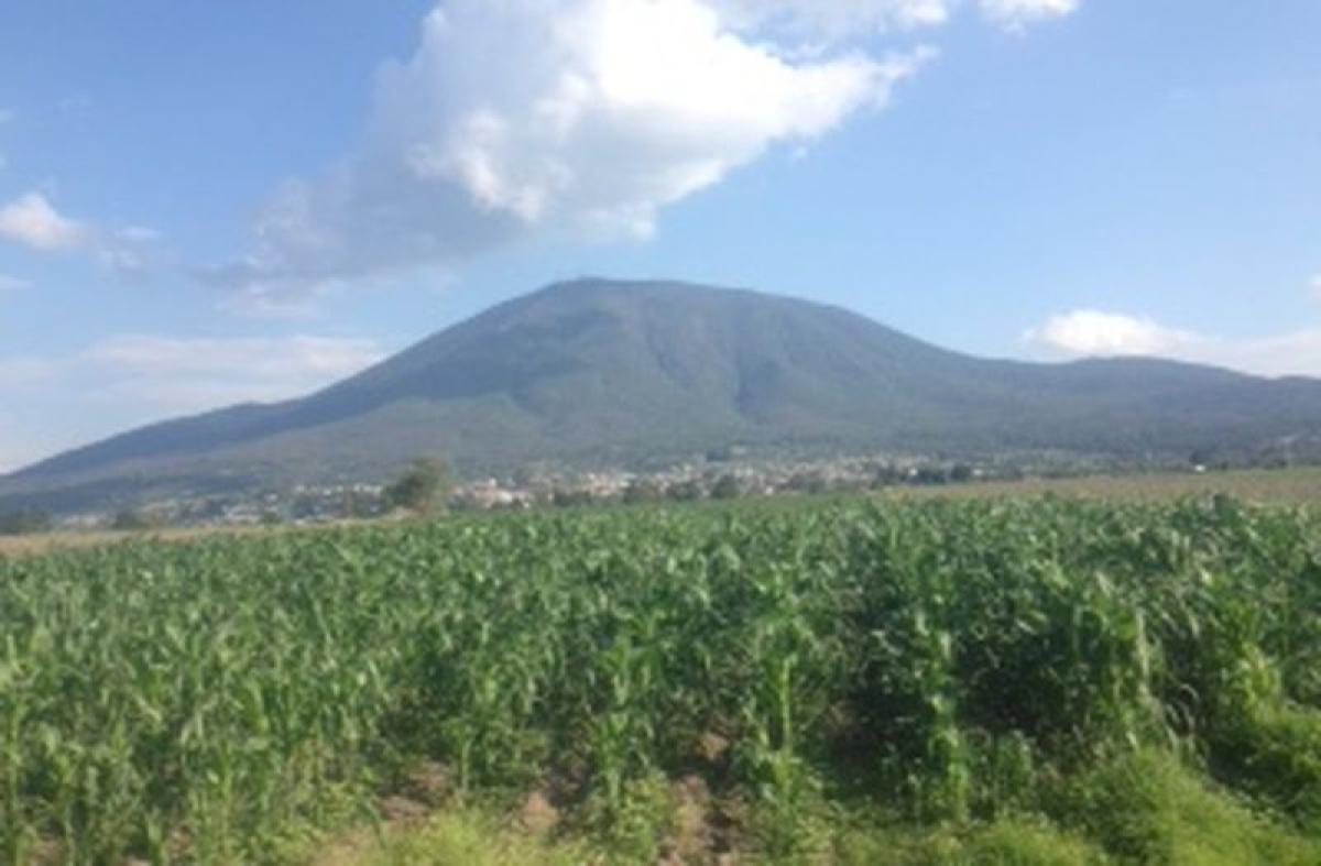 Picture of Development Site For Sale in Jocotitlan, Mexico, Mexico