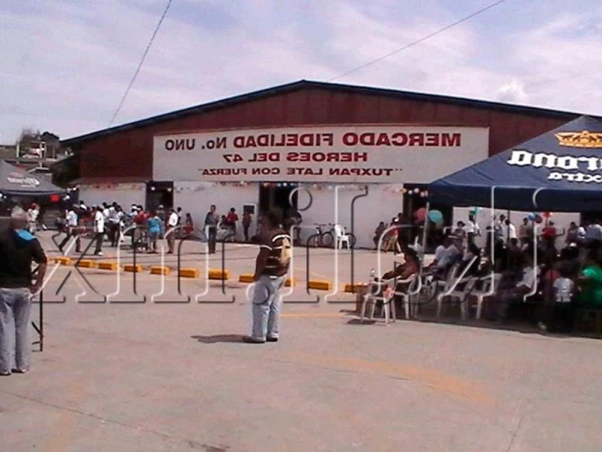 Picture of Home For Sale in Veracruz De Ignacio De La Llave, Veracruz, Mexico