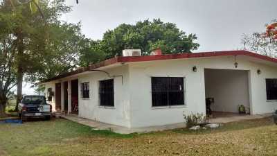 Development Site For Sale in Tamaulipas, Mexico