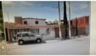 Home For Sale in Gomez Palacio, Mexico