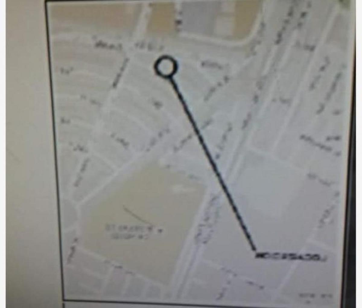 Picture of Home For Sale in Gomez Palacio, Durango, Mexico