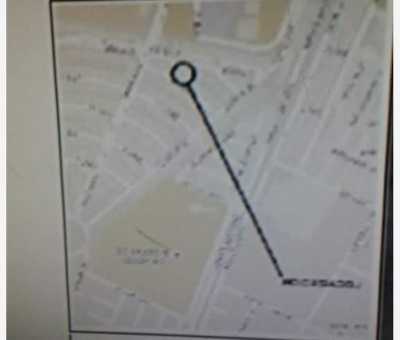 Home For Sale in Gomez Palacio, Mexico