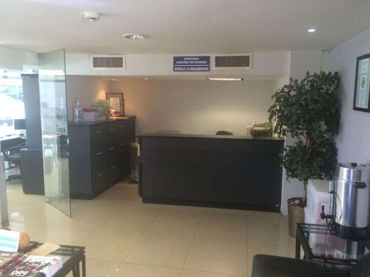 Picture of Penthouse For Sale in Chihuahua, Chihuahua, Mexico