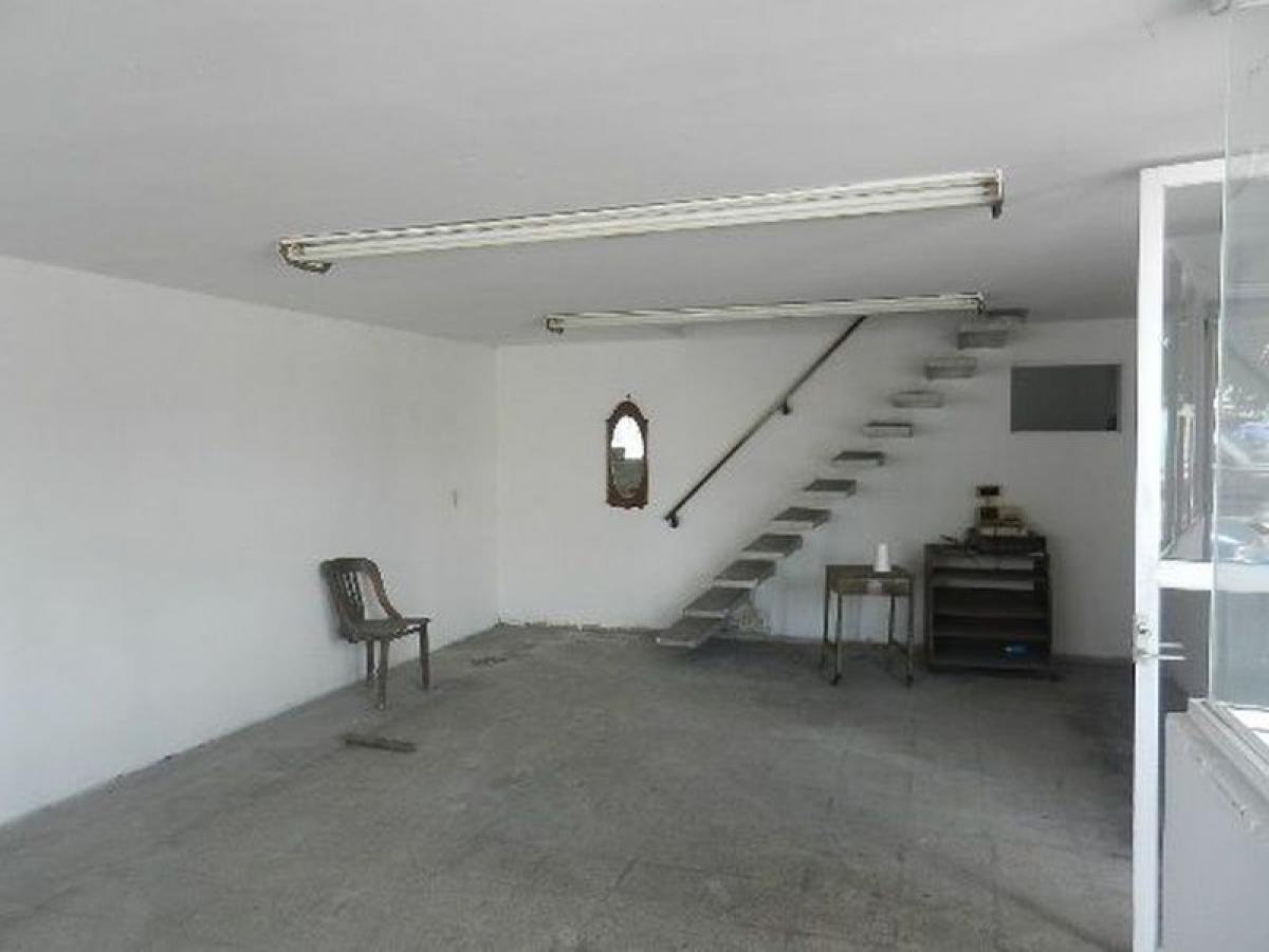 Picture of Penthouse For Sale in Veracruz De Ignacio De La Llave, Veracruz, Mexico