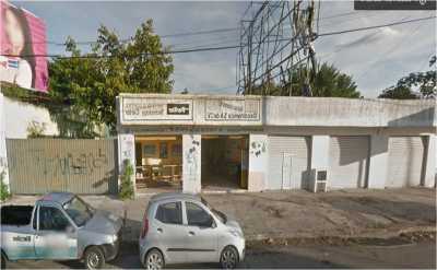 Penthouse For Sale in Yucatan, Mexico