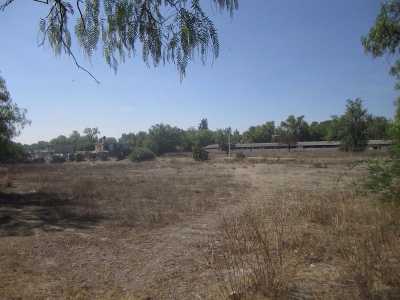 Residential Land For Sale in Estado De Mexico, Mexico