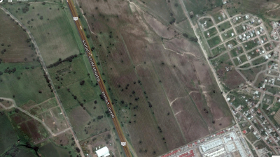 Residential Land For Sale in
