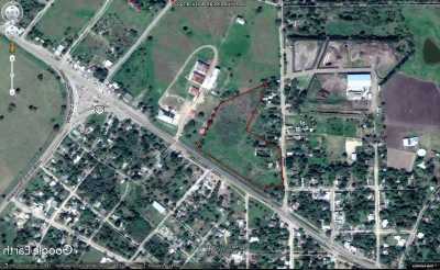 Residential Land For Sale in Ciudad Valles, Mexico