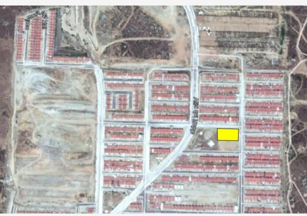 Picture of Residential Land For Sale in Ensenada, Baja California, Mexico