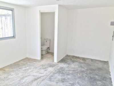 Penthouse For Sale in Benito Juarez, Mexico