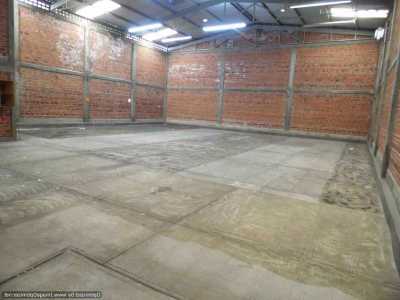 Penthouse For Sale in Morelos, Mexico