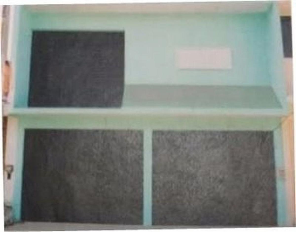 Picture of Penthouse For Sale in Sinaloa, Sinaloa, Mexico