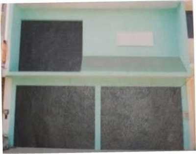 Penthouse For Sale in Sinaloa, Mexico