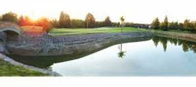 Residential Land For Sale in San Luis Potosi, Mexico